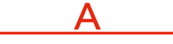 tendAmica